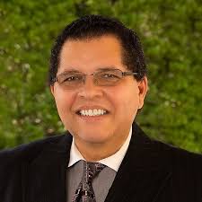 From the Streets of Chambers Lane (Chambers Lane Series Book 1)