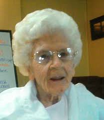 Obituary information for Mary Ann Carnes