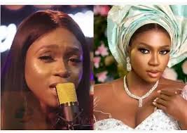 Isa 45:19 I have not spoken in secret, in a dark place of the earth: I said  not unto the seed of Jacob, Seek ye me in vain: I the LORD speak