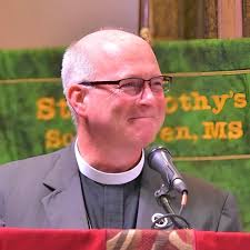 Cromey, Toy, and Switzer