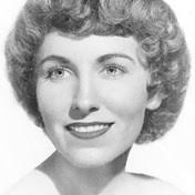 Tursi Family Obituaries