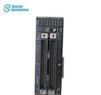 China ZMOTION Motion Control Distribuidor, Proveedor ...