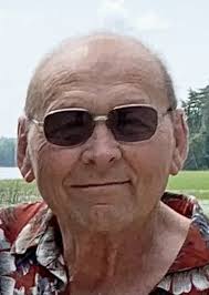 Search David Hewitt Obituaries and Funeral Services