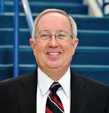 THE MAGAZINE OF HOPE INTERNATIONAL UNIVERSITY & NEBRASKA CHRISTIAN COLLEGE