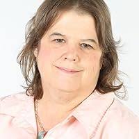 Motherless Daughters: The Legacy of Loss by Hope Edelman