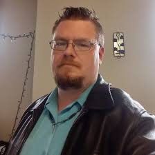 Drama/Series Shadowhunters: