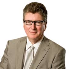 90028 Los Angeles Top 10 Accident And Injury Attorneys