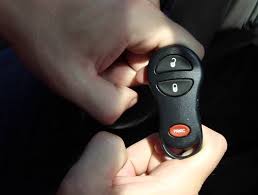 At extra locksmith, we can replace your lost, stolen or damaged bmw keys. Car Key Programming Dubai Smart Key Duplicate Fob Repair More