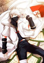 1920x1080 kakashi wallpaper by jackydile on deviantart. Pin By Michelle Caulder On Fantasy Man Crush Kakashi Hatake Kakashi Kakashi Hokage