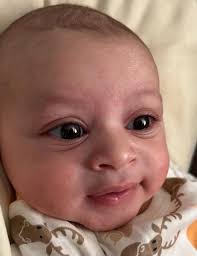 Obituary information for Jakai Jerome Scott Mackie