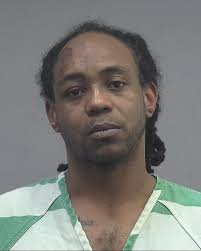 SUSPECT ARRESTED in Homicide Investigation Kristoff A. King was arrested in  Alachua County yesterday