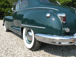 Image result for Gunmetal 1948 Chrysler