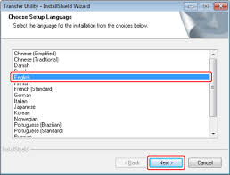 Installshield is a windows application developed by inc. Installing Pixela Transfer Utility Videobrowser