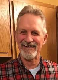 Obituary for Marcus L Skinner