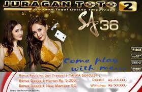 Juragantoto2 Agen Togel Online Terpercaya Lotus4d Group Juragantoto2 Lotus4d Group Penyedia Permainan Teman Tersedia