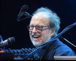 Hollywood Bowl 1 Recap: The Net's Unbreakable