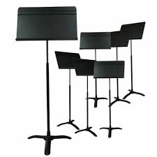 Shop at the most trusted name in music & browse manhasset music stands today! Manhasset Symphony 6 Pack Music Stands Southwest Strings
