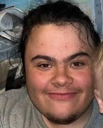 Alex Vega Obituary (2023)