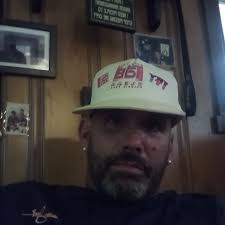 Charles Root (@youcandowhateveryouwant) • Instagram photos and videos