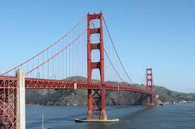 Published exclusively by art brand studios. Photo Gallery Photo Gallery Golden Gate