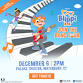 Blippi Join the Band Tour Comes Back to CT! event in Stamford, CT
