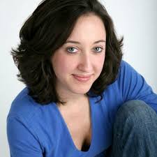 Review: 'Funny Girl' at Candlelight Dinner Theatre