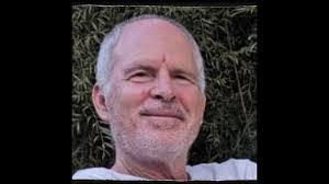 Keith Samuel's Instagram, Twitter & Facebook