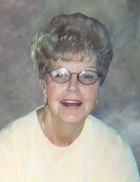 Mary Jane Phillips Obituary April 15, 2024