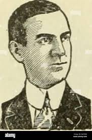 Ponce deleon hi-res stock photography and images