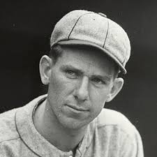 Baseball Researcher: 2017