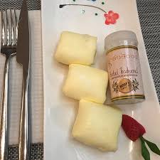 60,000km untuk kereta proton wira, saga. Jamumummybecca Instagram Posts Photos And Videos Picuki Com