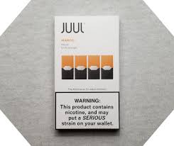 My own opinion on this. How To Refill Juul Pods The Definitive Guide The Pod Professor