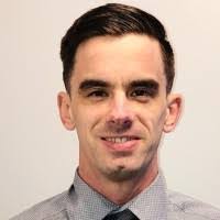 Brett Creech's Instagram, Twitter & Facebook