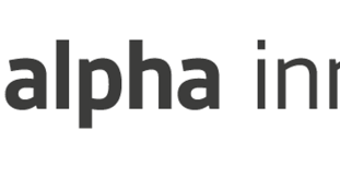Official alpha industries® bombers jackets, military flight jackets, field coats and parkas for men and women. Alpha Innotec The Better Way To Heat