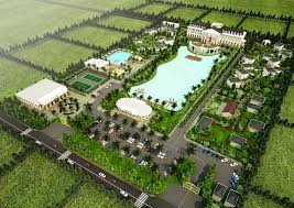 Tối 28/4, ăn tối tại quán ăn trung quốc gần khách sạn (82 đường lê quang đạo) cùng với anh dũng, chị hòa, anh thanh, chị tuyết (hiện đang ở vĩnh phúc). Flc Luxury Resort VÄ©nh Phuc Chá»'n Nghá»‰ DÆ°á»¡ng Sang Trá»ng Ä'áº³ng Cáº¥p Cho Ká»³ Nghá»‰ Cáº£ Gia Ä'inh Mytour Vn