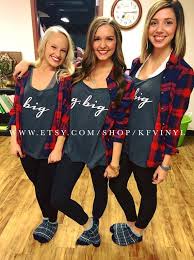 So the big question isn't can you make a fortune in dropshipping, but rather will you make fortune. 380 Big Little Reveal Ideas Big Little Reveal Sorority Crafts Big Little