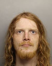 Justin Algiere's Instagram, Twitter & Facebook