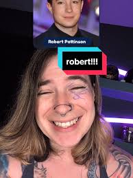 tiktok might get banned 😅 #tiktokban but this #filter will tell you ...