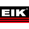 Het bedrijf is gespecialiseerd in steel mill crane, stacker, hoist. Top Mech Provincial Sdn Bhd Linkedin