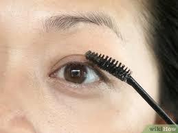This oil contains good fatty acids and the right amount of vitamin e, and k. How To Make An Eyelash Serum To Grow Long Eyelashes