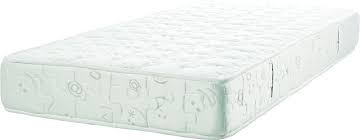 Tego pina i nie tylko znajdziesz na tablicy federkernmatratzen. Cilek Star Matratze 90 X 200 Matratze Jugendbett Bett