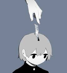 pin en anime art