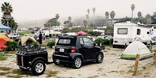 Small Cargo Trailers Co Huron Ohio Small Cargo Trailers Small Travel Trailers Small Trailer