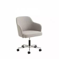 Select a colour, upholstery and construction that complements your home. Steelcase West Elm Residential Inspiration In The Workplace