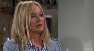 The Young and the Restless (YR) Spoilers: Sharon Teams Up With Former Rival  Phyllis