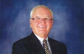 Together It's Possible by UMass Memorial Health