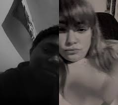 #duet with @Katlyn Ann Mohn