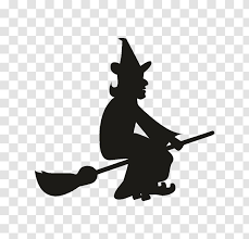 Halloween Cartoon Background Broom Transparent Png Often you would want to transform more than one color into transparent pixels. halloween cartoon background broom