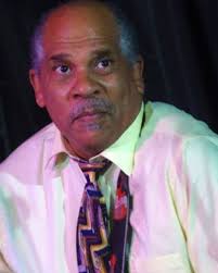 📢Torstaina 31.7.2025! 🎸Down Home Maanalainen #9: Maurice John Vaugh &  Highway (22€) Illan aikataulu: Ovet 19.00. Showtime 20.00. Liput 22€ (hinta  sis. narikan). K-18. * * * * * Heinäkuun lopulla BluesLoversilla