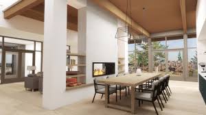Our caregivers are friends and neighbors from your local area who bring you professional and personal care. Partners In Care Hospice House Alsc Architects